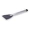 Wal-Board Tools Drywall Broad Knives, 14" Handle, 7" blade 059-001 - alternate 1