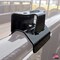 Buyers Products Trailer Accessories LT59 - alternate 2