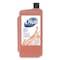 Dial Professional Hair + Body Wash Refill for 1 L Liquid Dispenser, Neutral Scent, 1 L, PK8 04029 - alternate 6
