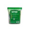 Spax #8 x 3-1/8 in Exterior / Interior Finish Partial Thread Powertrim Trim Head T-Star Plus Pail, 300PK 3231870400318 - alternate 4