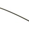 John Deere CABLE, JOHN DEERE OEM AM3585T AM3585T - alternate 4