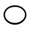 Caterpillar SEAL, O-RING, OEM 5420720 - alternate 3