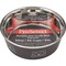 Boss Pet ProSelect XL Espresso Goodie Bowl ZW8006 25 24 - alternate 1