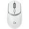 Logitech G G309 LIGHTSPEED Wireless Gaming Mouse 910007205 - alternate 1