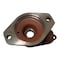 John Deere HOUSING, OEM 40A4280 - alternate 4