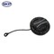 Skyward Automotive Products Fuel Tank Cap,  SKFC013 - alternate 1