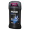 Axe Fresh Action Phoenix Deodorant, 3 Ounce, 12PK 68355741 - alternate 8