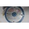 United Electric PRESSURE SWITCH 3/4IN 480V-AC 0-100PSI H121-555 - alternate 6