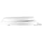 Bemis Eden Round White Soft Toilet Seat 15EC 000 - alternate 5