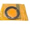 Caterpillar RING LOCK, CATERPILLAR OEM 8Q6121 8Q6121 - alternate 3