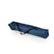 Picnic Time Family Of Brands Outlander XL Camping Chair with Cooler 800-00-138-000-0 - alternate 2