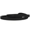 Motorcraft Serpentine Belt,  JK81413 - alternate 5