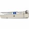 Add-On Addon Sixnet Gmfiber-Sfp-500K Compatible Taa Compliant 1000Base-Sx GMFIBER-SFP-500K-AO - alternate 6
