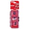 Milwaukee Tool Close Quarters Tubing Cutter Set, 3 Piece 48-22-4267 - alternate 1