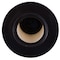 Premium Guard Engine Air Filter,  PA6067 - alternate 5