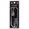 Pit Boss 6'' Stainless Steel Meat Thermometer Probe Set, 2PK 67297 - alternate 2