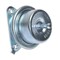 T Series Standard Motor Products, Fuel Pres Regulator,  PR15T - alternate 1