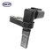 Skyward Automotive Products ABS Wheel Speed Sensor,  SK970331 - alternate 1