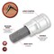 Performance Tool 3/8 In Dr. Hex Bit Socket 3/8 In, W38881 W38881 - alternate 5