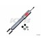 Kyb High Pressure Monotube Gas Shock,  KG5040 - alternate 2