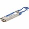 Add-On CISCO/ARISTA COMP TAA XCVR 10KM 100G-LR4 QSFP28 SMF 1309NM LC DML QSFP28-100GB-LR4-ARC-AO - alternate 1