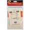 Kero World Kerosene Heater Wick 509 - alternate 2