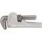 Performance Tool 2 in. Combination Wrench, Chrome Alloy Steel, Rounded Corners W348B - alternate 6