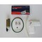 Autobest 04 Chry Pt Cruiser L4 2.4L Fuel Pump, F3218 F3218 - alternate 8