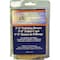 Dico 5'' to 6'' Synthetic Tie-On Polishing Bonnet 7410631 - alternate 2