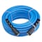 Proline Pressure Washer Hose Kit, 50' Hose with Hardware PW-H14-050 - alternate 2
