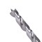Century Drill & Tool Brad Point Wood Bit 37230 - alternate 5