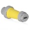 Leviton Pin & Sleeve Plug M5100P7WLEV - alternate 4