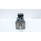 Sanyo Denki BL SUPER SERVO MOTOR 20BM220MXPT4 - alternate 1