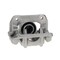 Hella BRAKE CALIPER 355783072 - alternate 1