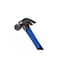 Century Drill & Tool Fiberglass Hammer 72234 - alternate 4