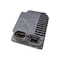 Agco ELECTRIC EQUIP, AGCO OEM 197-3288 197-3288 - alternate 3
