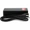 Add-On Addon 60W Poe Power Injector (Ieee802.3Af/Ieee802.3At 57V 60W ADD-POEINJCT60W - alternate 4