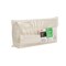 3M Packing List Envelopes, Clear, PK1000 NP4 - alternate 7