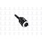 Fcs Struts Suspension Strut And Coil Spring Assembly 3335684L - alternate 3