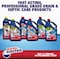 Roto-Rooter 64 Oz. Build Up Remover 351271 - alternate 5