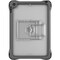 Brenthaven EDGE360 FOR IPAD 10.2 9G/8G/7G 2890 - alternate 9