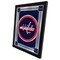 Holland Bar Stool Co Washington Capitals 17" x 22" Logo Mirror MLogoWshCap - alternate 4