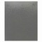 Gator Finishing 9 x 11 in. Metal Sanding Cloths, 50 Grit, Coarse, 25PK 4247 - alternate 3