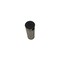 Caterpillar SHAFT ASSEMBLY, CATERPILLAR OEM 2744365 2744365 - alternate 3