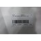 Thk BALL SCREW 1.25IN 44.5IN BNT3210-5.3ZZ+1131LT-J1K - alternate 3