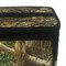 Brentwood Industries Kool Zone 6 Can Insulated Cooler Bag with Hard Liner in Realtree Edge Camo CM-600 - alternate 4