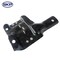 Skyward Automotive Products Engine Mount,  SKM2832 - alternate 2