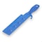 Marshalltown Paints Stir Stick, Painting Tools, Blue Plastic PSS294 - alternate 1