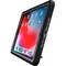 Uzbl V2 GEN 7-9 IPAD CASE - BLK SW-7923-BLK - alternate 10