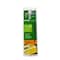 Spax 5/16 in x 10 in Exterior Structural Wood Lag Screws Powerlags Washer Head T-Star, 12PK 45818208025443 - alternate 6